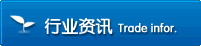 行业资讯