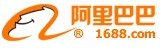 阿里巴巴